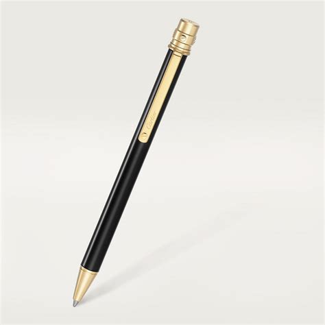 price cartier pen|cartier pen cost.